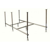 Рама разборная Lil 140 03лил1490 